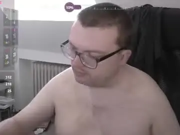 Chaturbate Best Webcam of still_alive1985