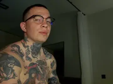 Chaturbate Best live sex cam show of tom__ice