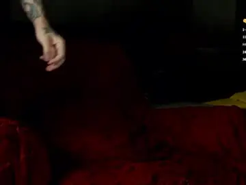 Chaturbate Nude Webcam of tom__ice
