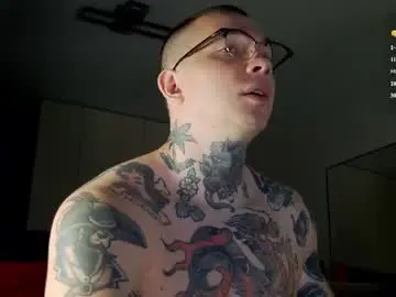 Chaturbate Watch Live Sex Cams of tom__ice