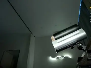 Chaturbate Nude Webcam of tom__ice