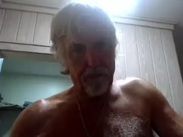 Chaturbate Free Porn Cam of winedog2020