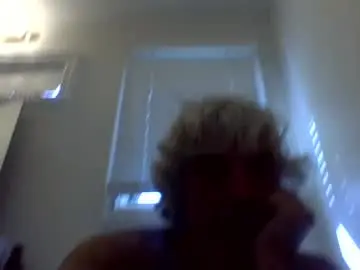 Chaturbate Adult Webcams of winedog2020