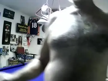 Chaturbate Best Webcam of winedog2020