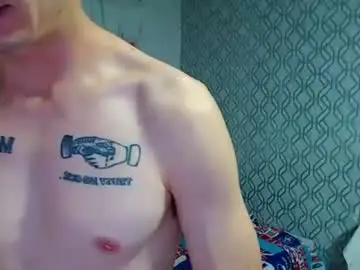 Chaturbate Sex Chat of zac_efront