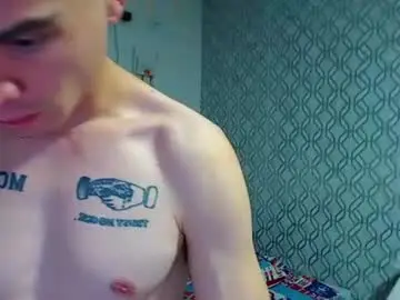 Chaturbate Private Sex Chat of zac_efront