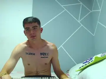 Chaturbate Live Porn of zac_efront