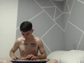 Chaturbate Private Sex Chat of zac_efront