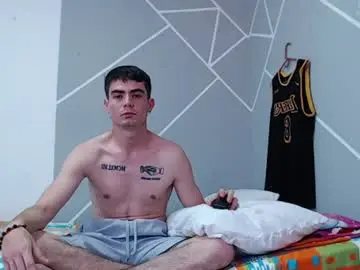 Chaturbate Private Sex Chat of zac_efront