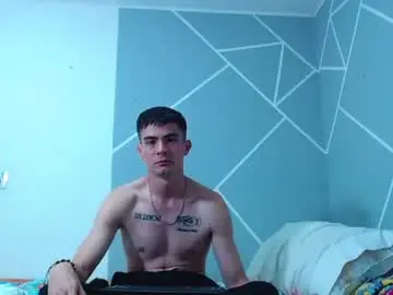 Chaturbate Adult Video Chat of zac_efront