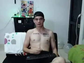 Chaturbate Watch Live Sex Cams of zac_efront