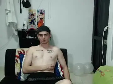 Chaturbate Adult Video Chat of zac_efront