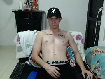 Chaturbate Live Sex Cam of zac_efront