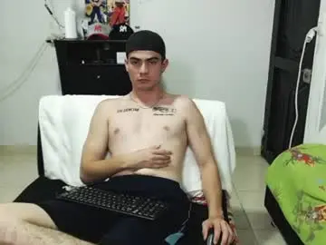Chaturbate Live Porn of zac_efront