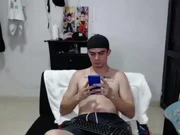 Chaturbate Sex Chat of zac_efront