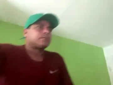 Chaturbate Free Live Porn of 9vinhocamshow
