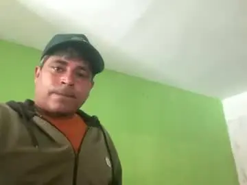 Chaturbate Watch Live Sex Cams of 9vinhocamshow