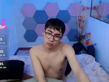 Chaturbate Best live sex cam show of andy_norton