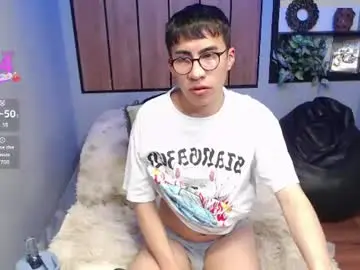 Chaturbate Best live sex cam show of andy_norton