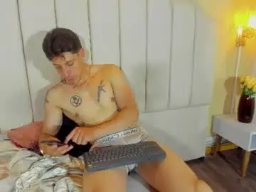 Chaturbate Watch Live Sex Cams of angelsbeaumont