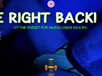 Chaturbate Watch Live Sex Cams of chubschadwell