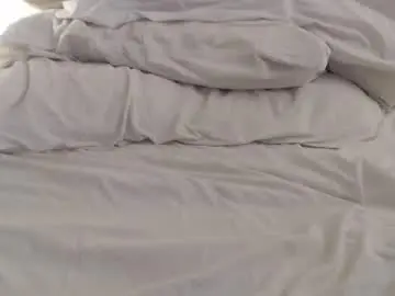 Chaturbate Live Sex Cam of irelentless