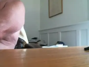 Chaturbate Adult Video Chat of jeffbte315