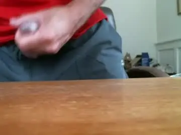Chaturbate Sex Chat of jeffbte315