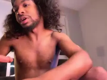 Chaturbate Live Porn of kaitemptation