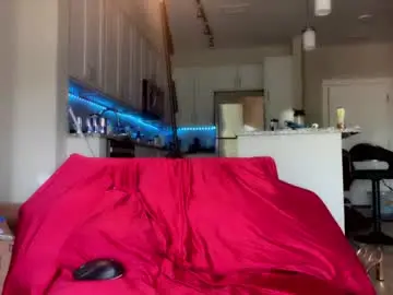Chaturbate Live Porn of kaitemptation