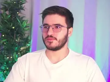 Chaturbate Live Porn of t0ny_wylie