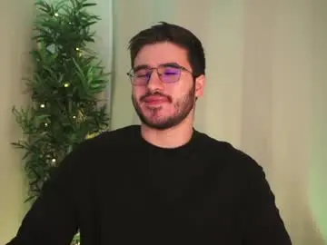 Chaturbate Free Live Porn of t0ny_wylie