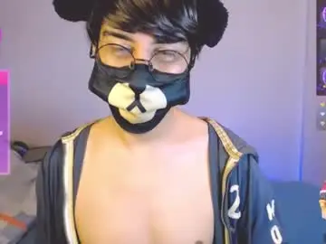 Chaturbate Best Webcam of yuniorb