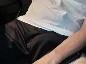 Chaturbate Best Webcam of 3stepsaheadd