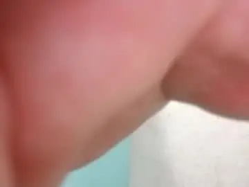 Chaturbate Live Sex of bonerhoner