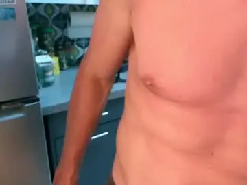 Chaturbate Best Webcam of daddycache