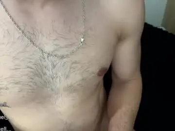 Chaturbate Adult Video Chat of emanuell___