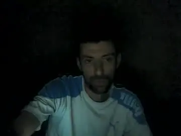 Chaturbate Live Sex of fffjj021