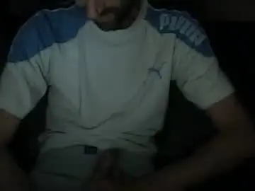 Chaturbate Adult Webcam of fffjj021