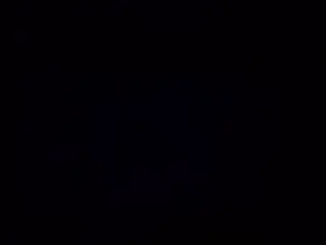 Chaturbate Nude Webcam of fffjj021