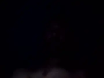 Chaturbate Sex Chat of fffjj021