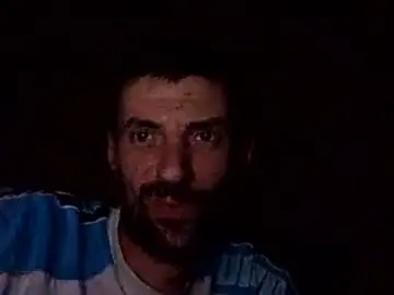 Chaturbate Sex Cam of fffjj021