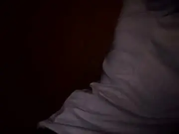 Chaturbate Live Porn of fffjj021