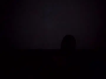 Chaturbate Free Porn Cam of fffjj021