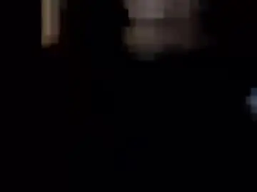 Chaturbate Best live sex cam show of fffjj021
