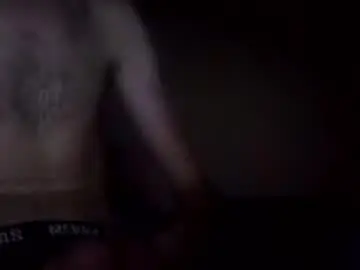Chaturbate Best Webcam of fffjj021