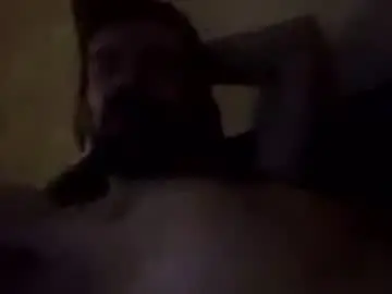 Chaturbate Adult Video Chat of fffjj021