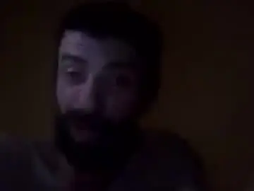 Chaturbate Adult Webcam of fffjj021