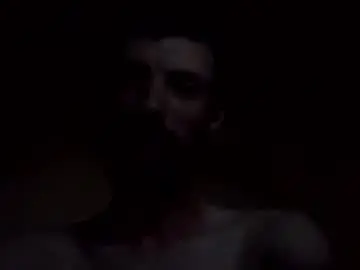 Chaturbate Live Sex of fffjj021