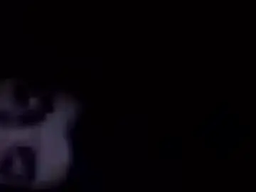 Chaturbate Best live sex cam show of fffjj021